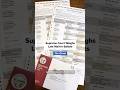 Can States Count Mail-In Ballots That Arrive After Election Day? | THE GAVEL