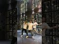 Sun Re Sajania Ali Zafar Shorts Bollywood Dance Trending Viralvideo Ytshort 
