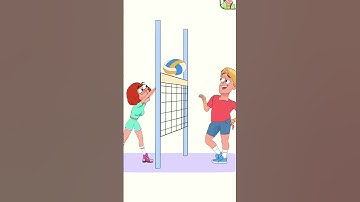 imposible date | ricky riddle |game | android ios. #shorts #games #funny