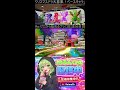 Re:ゼロから始めるブレロ生活36日目 【# フォートナイト #フォトナ】