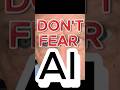 How AI is Quietly Taking Over Your Life