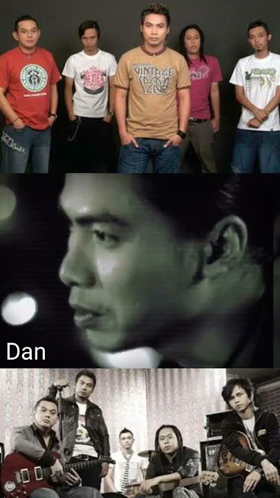 Yang Tak Pernah Bisa Mencintaimu#Naff#story #Musicstory