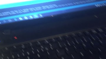 Microprocessor #Lab4