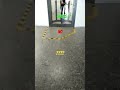 datacenter #dating #shortfeed #viral