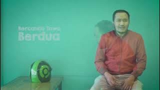 Derry Ojol - Hari Berat (Official Video Lyric) #ridwankamil #indonesia #musik #ojol #nabilaishma