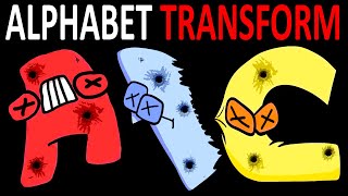 Download Lagu Alphabet Lore But they accidentally touched the portal (A-Z...) MP3 Download Lagu Alphabet Lore But they accidentally touched the portal (A-Z...) MP3