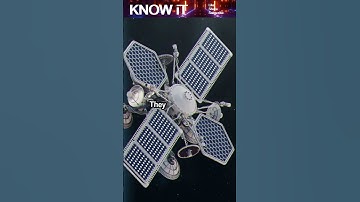 10 Captivating Facts About Telecommunications Engineering | KNOW iT