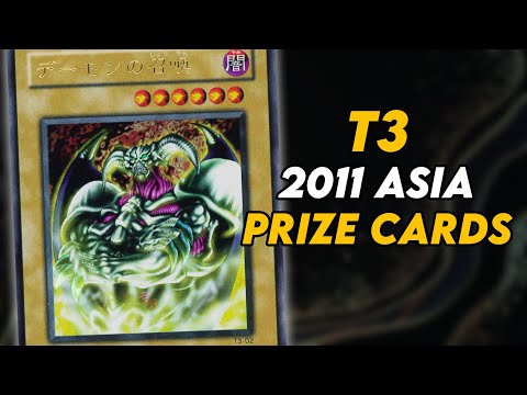 This 1 of 1 Summoned Skull Card Was Just Listed For $800,000 - YouTube