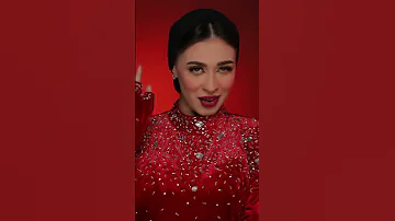 انا قلبي دق دقه مي ياسر تيك توك زينب ابراهيم 