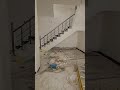 House | Sale | 50 m² | Karbala