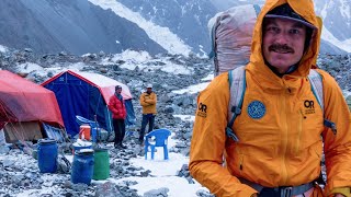 S22 Helium AscentShell Jacket | Outdoor Research