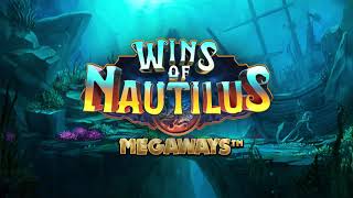 Wins of Nautilus - Fantasma Games screenshot 5
