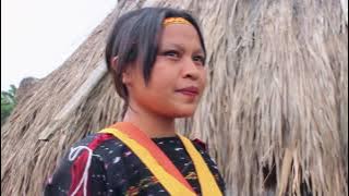 LAGU JA'I BAJAWA TERBARU 2024 //DHAO SEKO//ANEYS ZUA & ERMYN M@ sorotaan @ semua orang