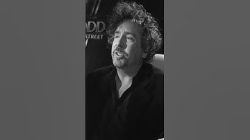 Discover the fascinating journey of an unexpected connection between a music enthusiast and a