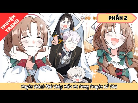 Phần 2 |
