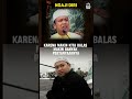 Kalau istri marah diam aja… #motivasi