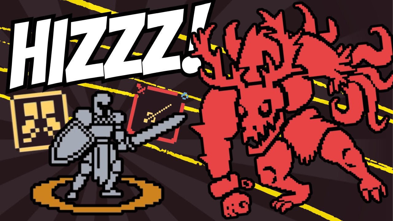 HIZZZ! BEN HIZLIYIM! 🏃💨 | He Is Coming - YouTube