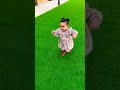 اجمل غواله