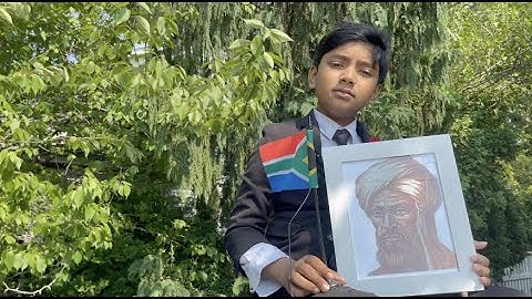 2.4 Math4Children | Factoring