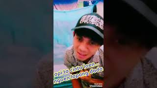 Download Lagu Lon preh gata wo MP3 Download Lagu Lon preh gata wo MP3