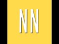Nightでないと！2023年1月22日配信（第1262回）