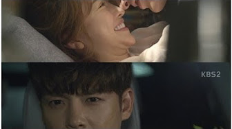 最後まで愛 韓国ドラマ Youtube