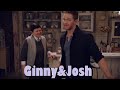 Ginnifer goodwin and josh dallas  all bloopers s1s6
