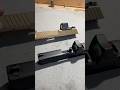 FN 509 - Optic cut Service