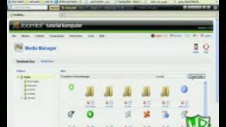 manager.flv