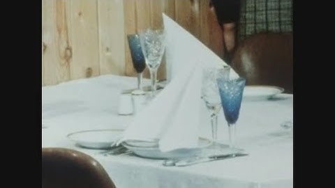 News Item (8406715f-3027-b8b9-855c-59411c1fee52)