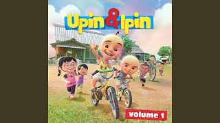 Download Lagu Anak Ayam di kejar Musang Download Lagu Anak Ayam di kejar Musang