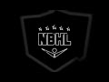 NBHL Pittsburgh East Tier 2: McKeesport Magic vs. Tionesta Sasquatch (08/23/2026)
