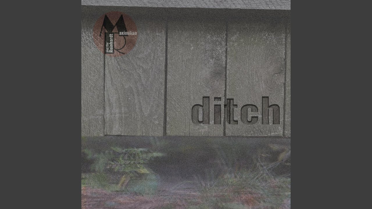 Eyebolt Canyon YouTube