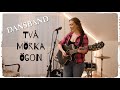 Tv mrka gon  sven ingvars cover by inessa