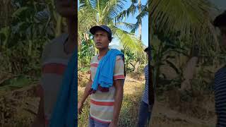 Berat sama dipikul. Ringan sama dijinjing( PEMUDA TEKO DAYA)