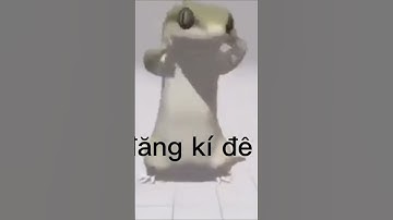 đây sẽ là intro mới của tôi#memes