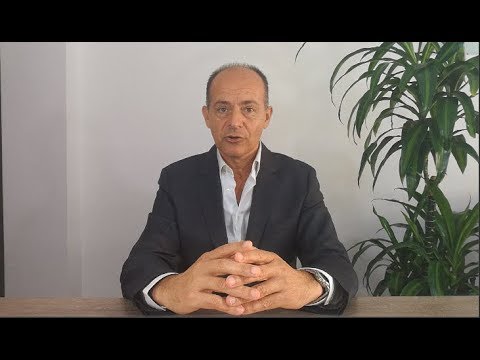 3 hábitos para lograr tus deseos