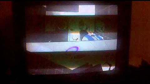 criss cross, portal 2