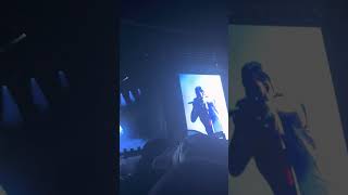 Drake-God’s Plan/Laugh Now Cry Later(Lollapalooza Chile 2023) 4K