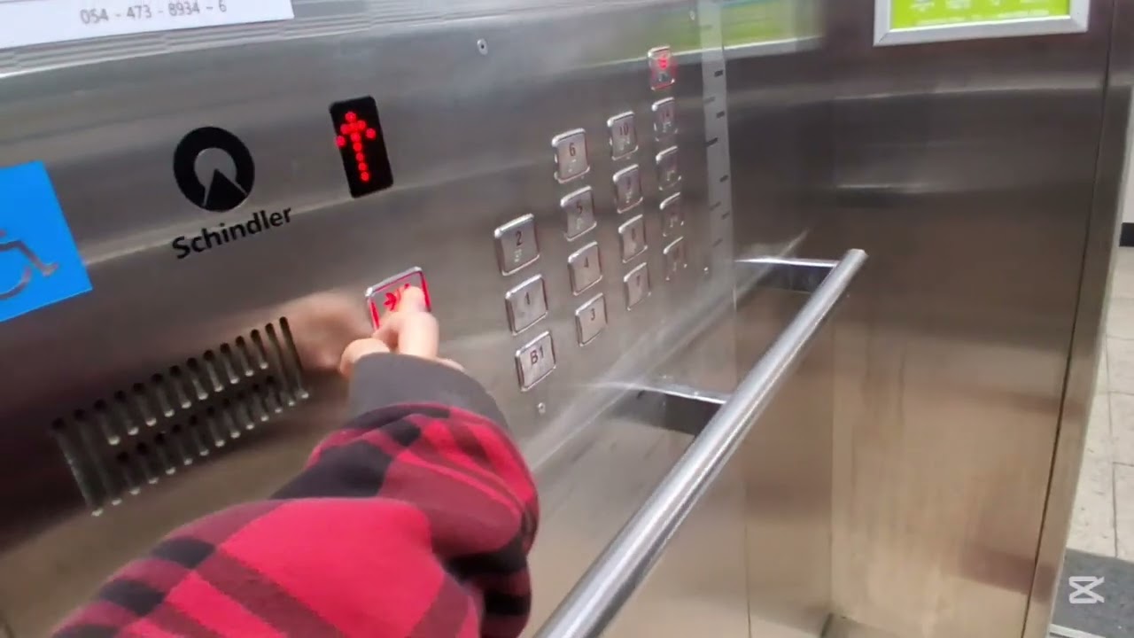 상태는 다 괜찮아 근데.. 문짝이.. 경북 구미시 구평동 구평휴면시아 104동 1(좌) 2(우) (쉰들러)오티스이앤엠코리아 엘리베이터 확인불가 탑사기