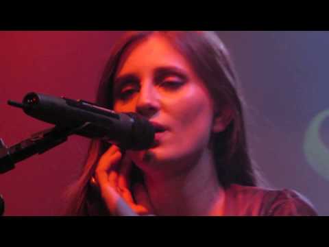SLANIA 'Silence' Acústico