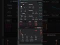 Synth tips: get plucky #musicproduction #synth #plugin #vst #tipsandtricks #electronicmusic