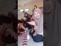 Hidup harus tetap berjalan