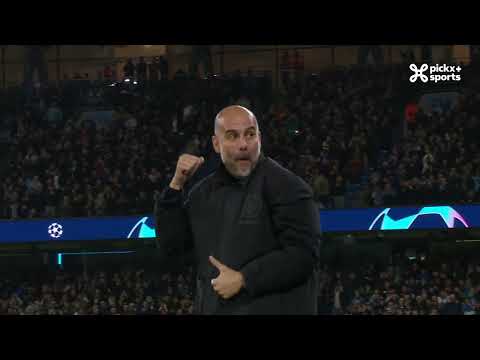 UCL MD3 /