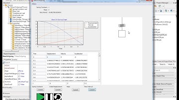 Jakub Hajdus Computer Science Coursework Test 7