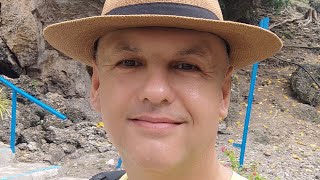 Другие - ад. Общение опустошает. Как выжить в аду среди пустышек и хейтеров Целительная #любовьксебе