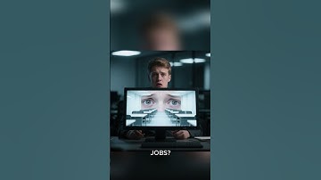 Internet Shut Down Forever? #history #facts