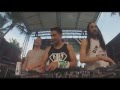 what djs do these days original