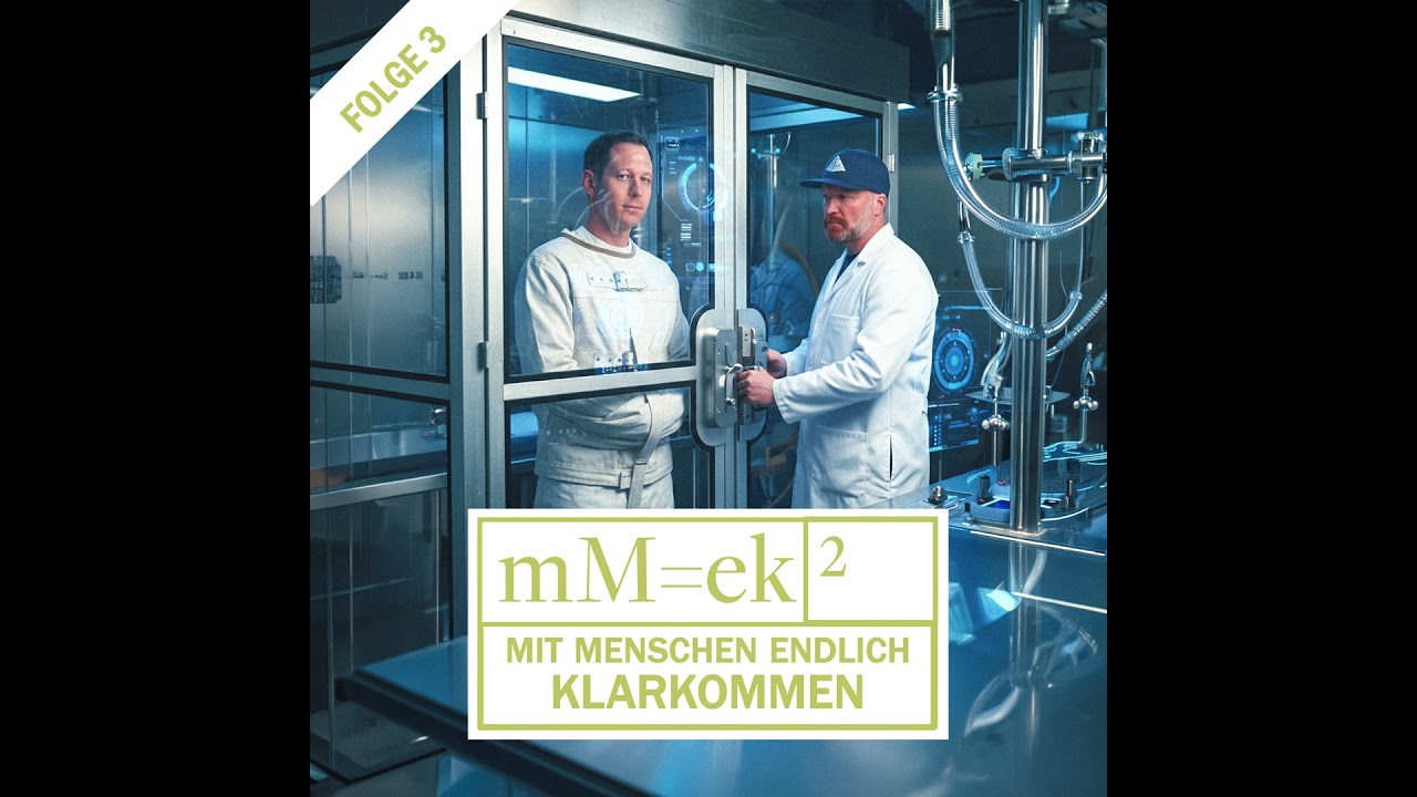 S02 E03 - Wie geht es weiter nach dem Online-Selbsttest?