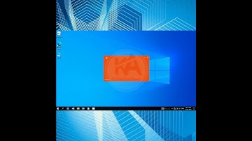 How to open MS PowerPoint using run command 💻⌨️#shorts #run command
